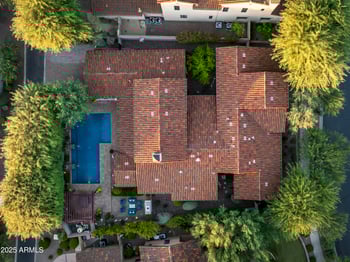 20496 101st Way, Scottsdale, AZ 85255