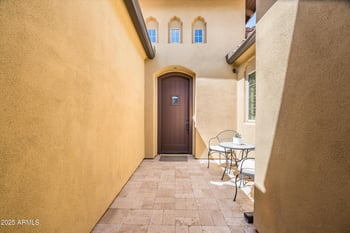20496 98th St, Scottsdale, AZ 85255