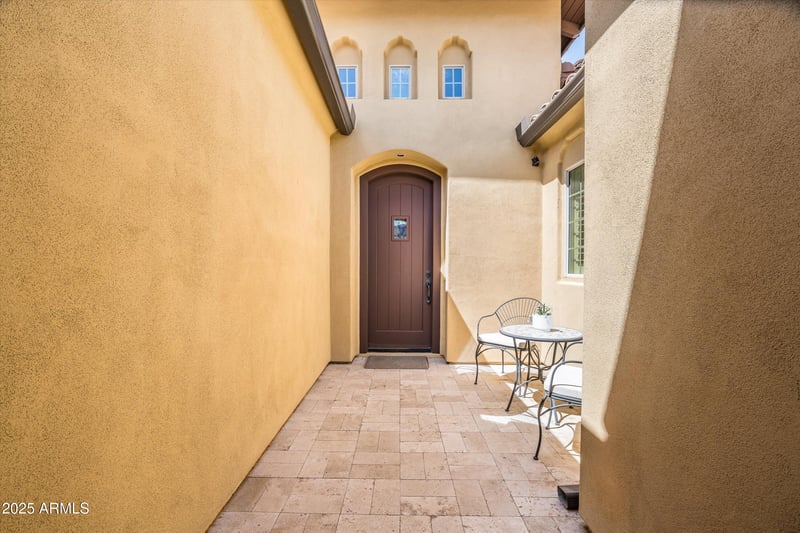 20496 98th St, Scottsdale, AZ 85255
