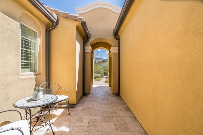 20496 98th St, Scottsdale, AZ 85255