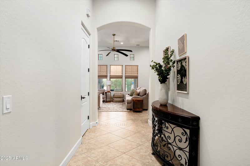 20496 98th St, Scottsdale, AZ 85255