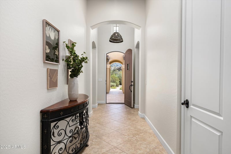 20496 98th St, Scottsdale, AZ 85255