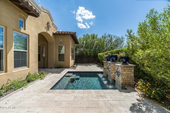 20496 98th St, Scottsdale, AZ 85255