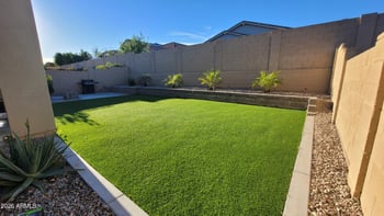 20496 Valley View Dr, Buckeye, AZ 85396