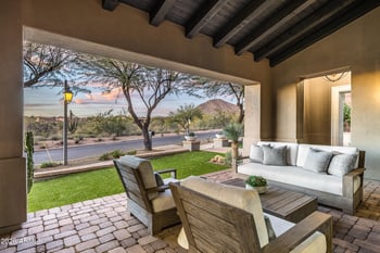 20497 100th Pl, Scottsdale, AZ 85255