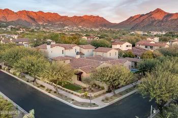 20497 100th Pl, Scottsdale, AZ 85255