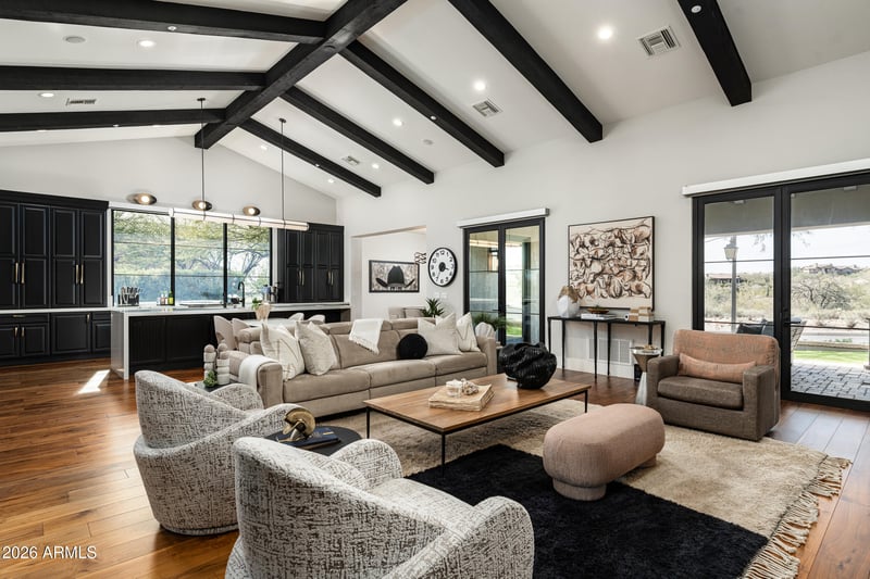 20497 100th Pl, Scottsdale, AZ 85255