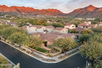 20497 100th Pl, Scottsdale, AZ 85255