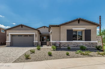 20498 216th Pl, Queen Creek, AZ 85142