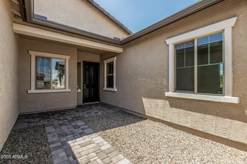 20498 216th Pl, Queen Creek, AZ 85142