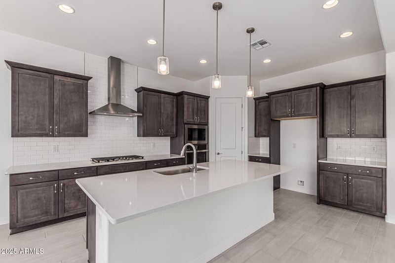 20498 216th Pl, Queen Creek, AZ 85142