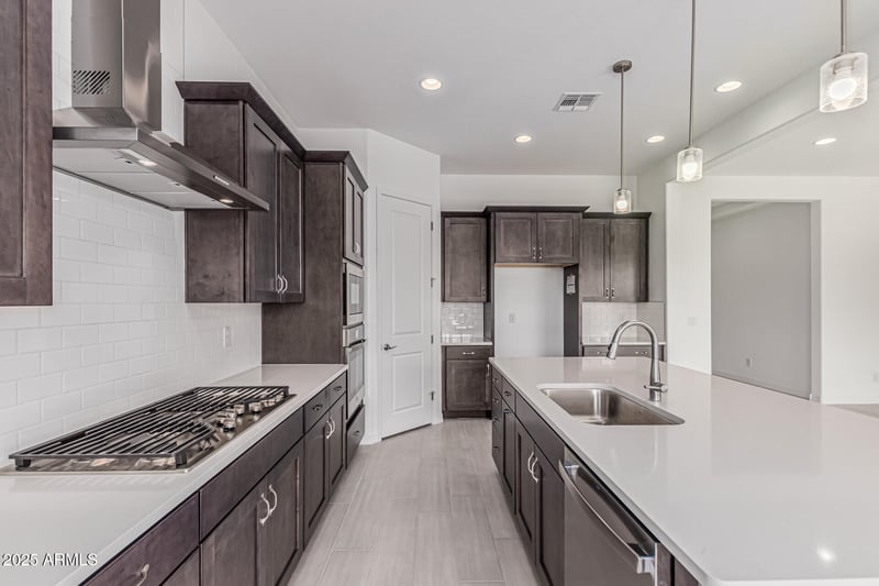 20498 216th Pl, Queen Creek, AZ 85142