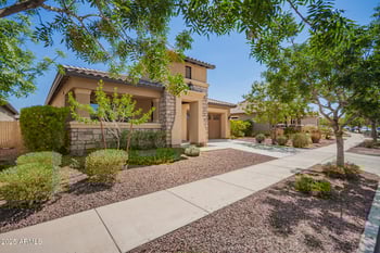20499 Alsap Rd, Buckeye, AZ 85396