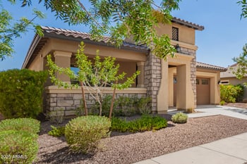 20499 Alsap Rd, Buckeye, AZ 85396