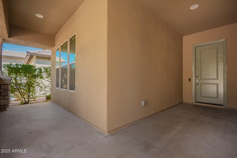 20499 Alsap Rd, Buckeye, AZ 85396