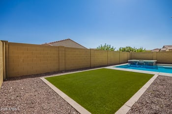 20499 Alsap Rd, Buckeye, AZ 85396