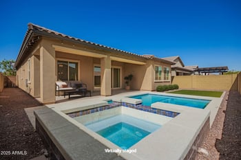 20499 Alsap Rd, Buckeye, AZ 85396