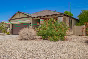 205 107th Dr, Avondale, AZ 85323