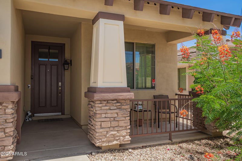 205 107th Dr, Avondale, AZ 85323
