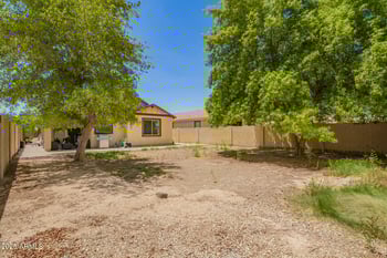 205 107th Dr, Avondale, AZ 85323