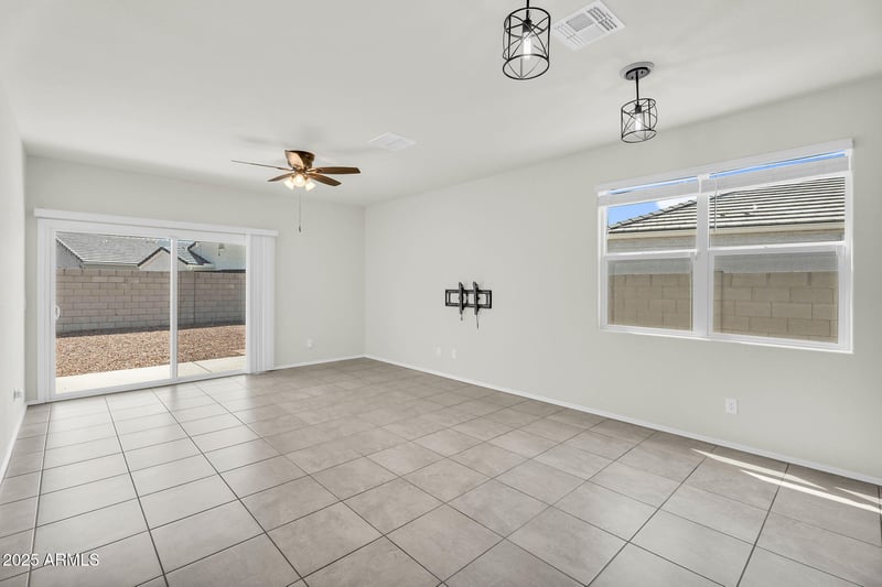 205 188th Dr, Buckeye, AZ 85326