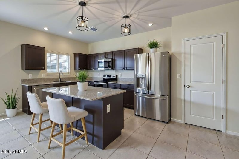 205 188th Dr, Buckeye, AZ 85326