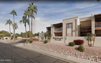 205 74th St #139, Mesa, AZ 85207