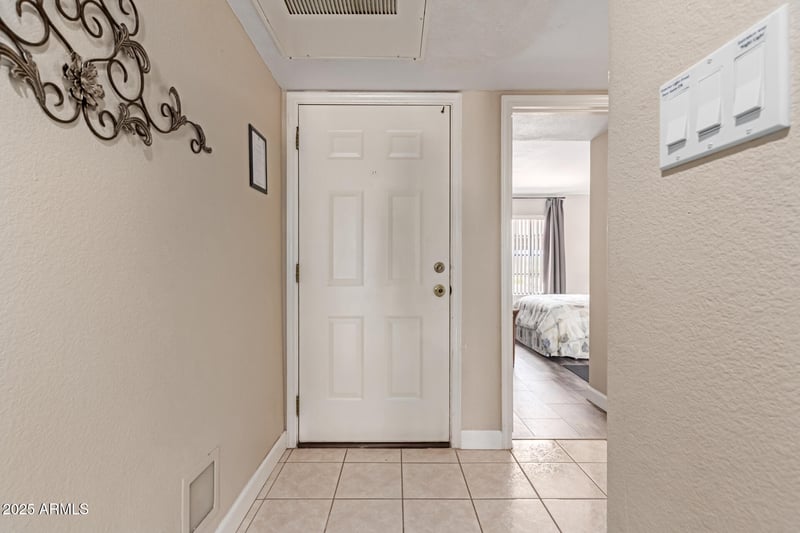 205 74th St #151, Mesa, AZ 85207