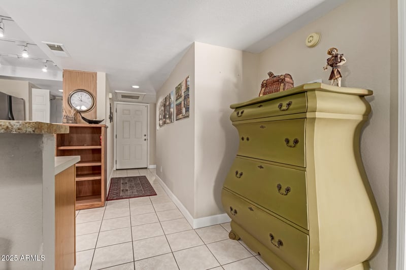 205 74th St #151, Mesa, AZ 85207