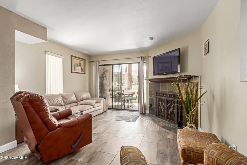 205 74th St #151, Mesa, AZ 85207