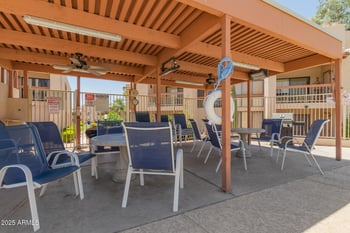 205 74th St #151, Mesa, AZ 85207