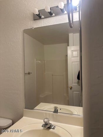 205 74th St #205, Mesa, AZ 85207