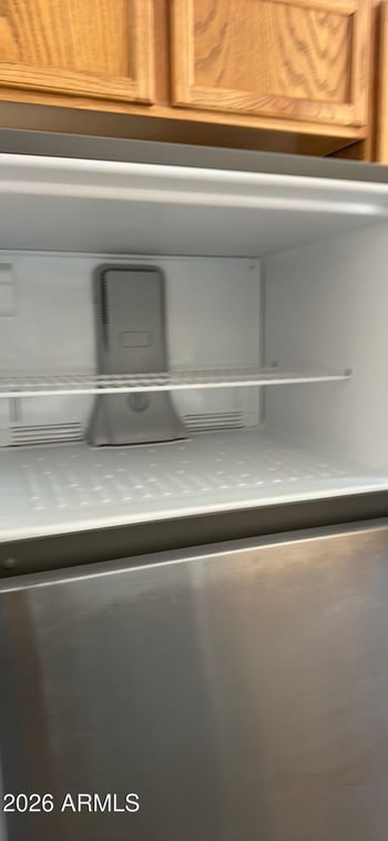 205 74th St #205, Mesa, AZ 85207