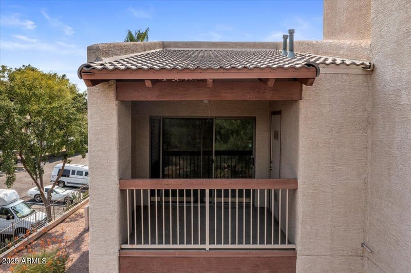 205 74th St #209, Mesa, AZ 85207