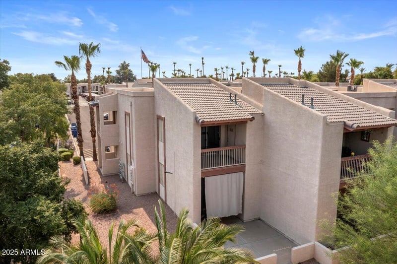 205 74th St #209, Mesa, AZ 85207