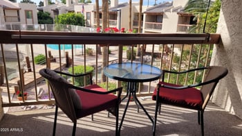 205 74th St #234, Mesa, AZ 85207