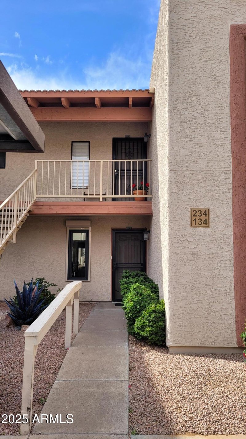 205 74th St #234, Mesa, AZ 85207