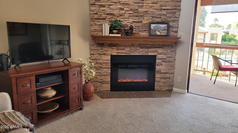 205 74th St #234, Mesa, AZ 85207