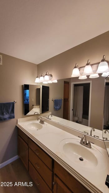 205 74th St #234, Mesa, AZ 85207