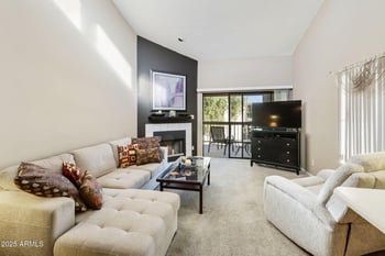 205 74th St #236, Mesa, AZ 85207