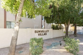 205 74th St #236, Mesa, AZ 85207
