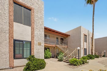 205 74th St #239, Mesa, AZ 85207