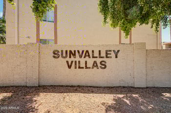 205 74th St #239, Mesa, AZ 85207