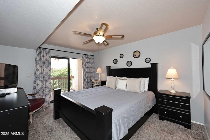 205 74th St #248, Mesa, AZ 85207