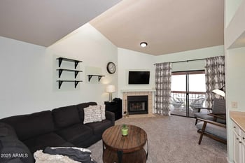 205 74th St #248, Mesa, AZ 85207