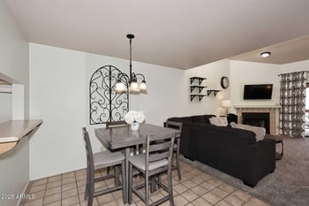 205 74th St #248, Mesa, AZ 85207