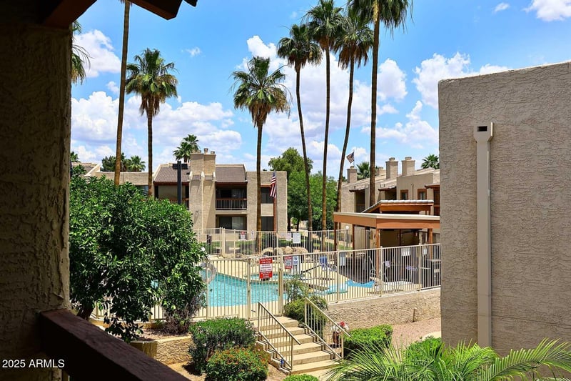 205 74th St #248, Mesa, AZ 85207