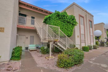 205 74th St #260, Mesa, AZ 85207