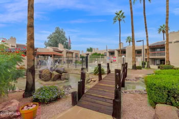 205 74th St #260, Mesa, AZ 85207