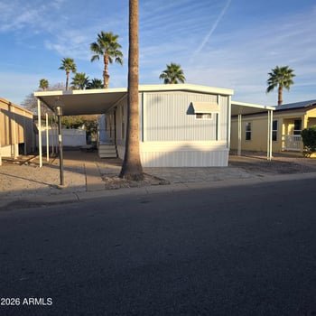 205 Bell Rd #225, Phoenix, AZ 85023